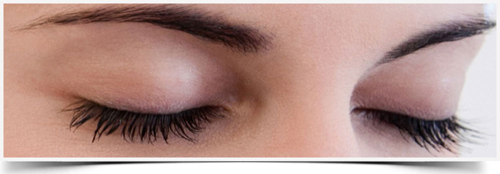 Best Eyebrow Threading, Tinting, Waxing, Facial, Hair & Henna Tattoo (Mehndi) Salon in Frisco